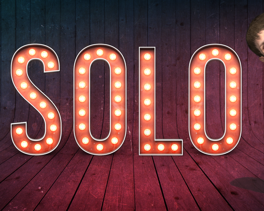 Solo
